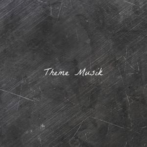 Theme Musik (Explicit)