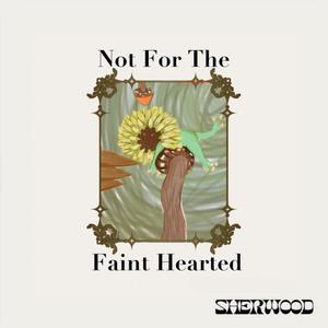 Not for the faint Hearted (Explicit)