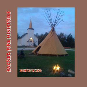 Echoes of Lost Footsteps