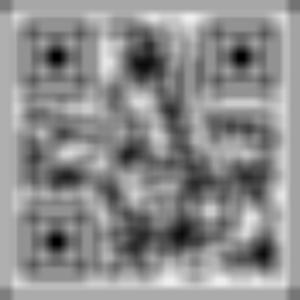 Do It Again (feat. B-1 & CigaRello) (Explicit)