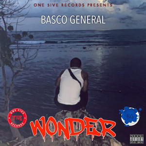 Wonder (Explicit)