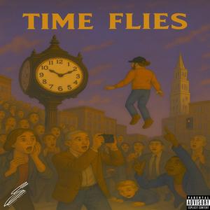 SideDoor (feat. BaeBae Savo) (Explicit)