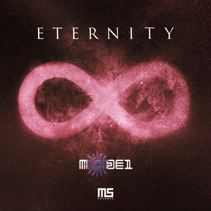 Eternity (Original Mix)