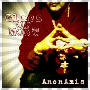 Second(Empty)Glass Of Moet(pt 2) (Mudslingaz Album Version 2010|Explicit)