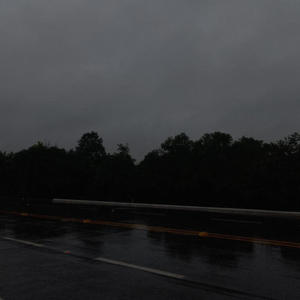 your words cut me deep cause i thought i was loved