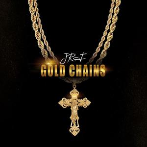 Gold Chains