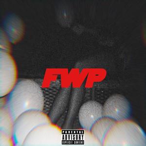 FWP (Explicit)