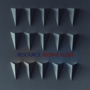 Resource