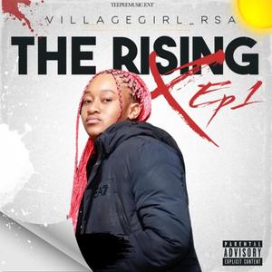 Mr DJ (feat. Dj teepee sa, R3pparson & King hero)