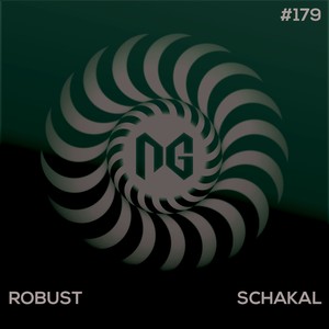 Schakal (Forty Two Remix)