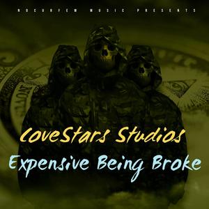 Play Wit Mines (feat. Mr. We$t Covina1, DizDaRebel, Skins2 & J Mac|WestField Remix|Explicit)