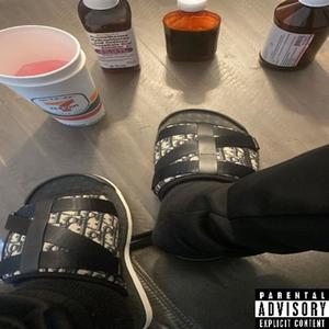 Down South (feat. Jaymori) (Explicit)