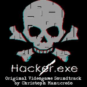 Hacker.Exe (Original Soundtrack)