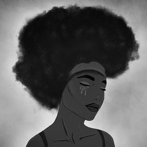 sugar (slowed + reverb)
