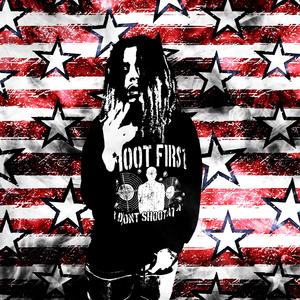 lifestyle (Explicit)