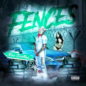 JE NE SAIS QUOI (Explicit)