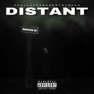 Distant (Explicit)