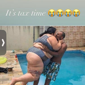 His world (feat. Lil1ne) (Explicit)