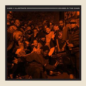 Off Broadway (feat. Von Pea & Eddie Meeks) (Explicit)