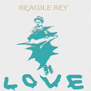 Love (Original Mix)