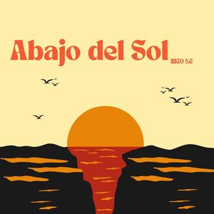 Abajo del Sol