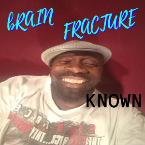 BRAIN FRACTURE (Explicit)