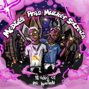 MEDLEY PRAS MULHER SOLTEIRA (feat. Mc Mininin)