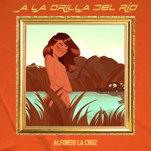 A la Orilla del Río