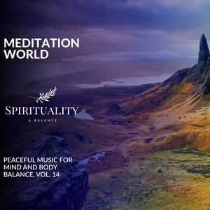 Dreamy Sunset (Original Mix)