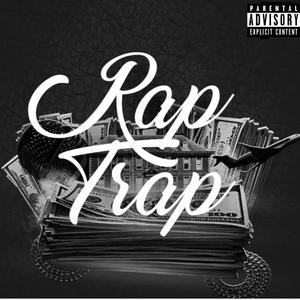 Grife e Cifrão (Explicit)