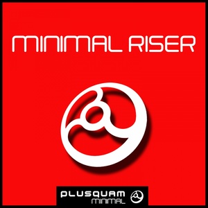 Afgan Hashish (Nicholas D Rossi Remix)