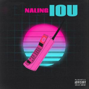 NALINGUIOU (feat. Mr. Soulja & Siki)