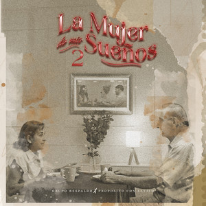 La Mujer De Mis Sueños 2
