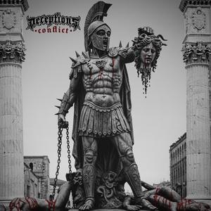 Victim (feat. Beavis & F.A.C.A) (Explicit)