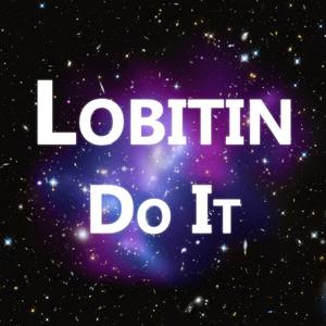 Do It