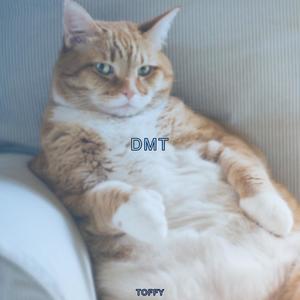 DMT