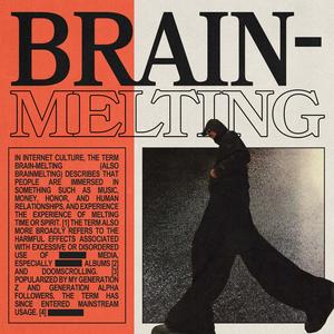 EXcuse Me? (feat. Hardii) (Explicit)