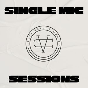 Guilty as Hell (Live at the Mountain Arts Center)