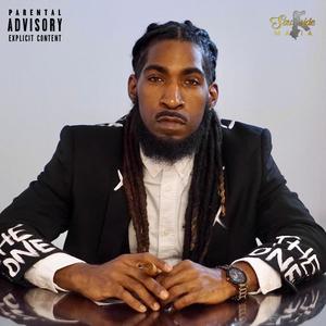 Keep Going (feat. Kev Swavé) (Explicit)