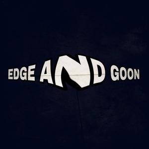 Edge and Goon