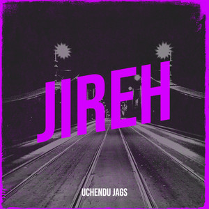 Jireh