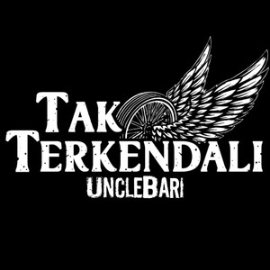 Tak Terkendali