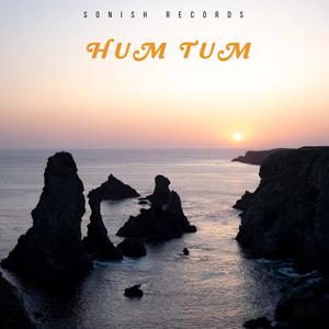 HUM TUM
