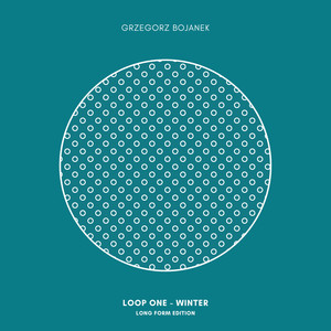 Loop One - Winter (Long Form Edition)