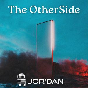 The Otherside