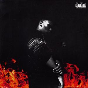 Alone(feat. Vaughn Neptune) (Explicit)