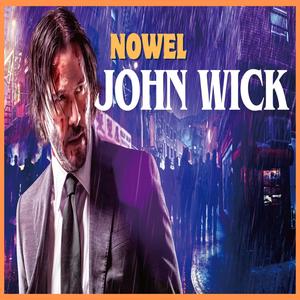 JOHN WICK (Explicit)