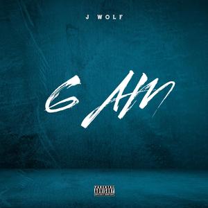 6 AM (Explicit)