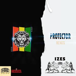 PROTECTOR