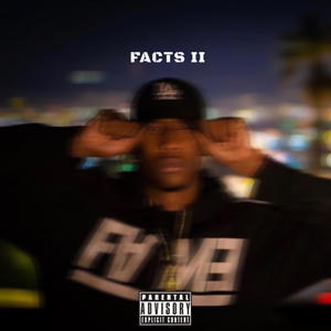 Hustle Hard(feat. JonnyBankz) (Explicit)